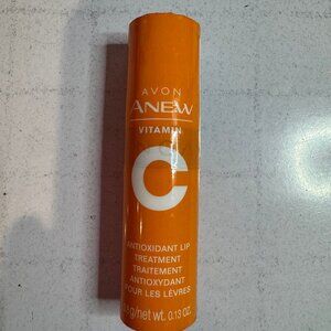 avon Anew Vitamin C Antioxidant Lip Treatment